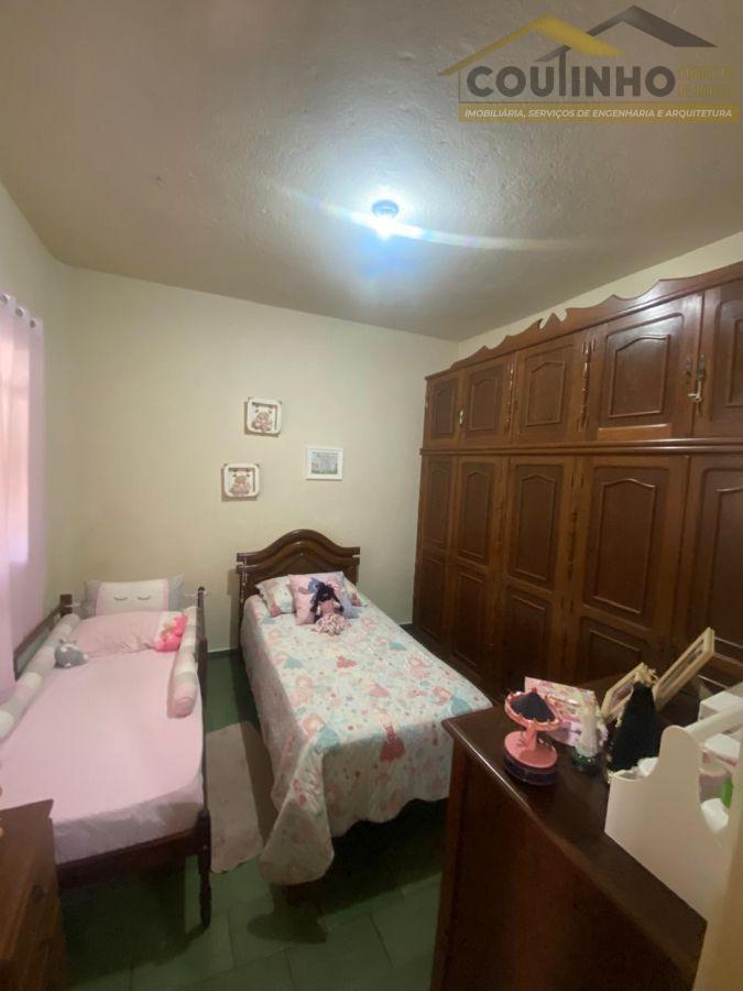 WhatsApp Image 2025-10-02 at 08.53.46 (1).jpeg